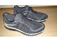 nike air max 2015 45